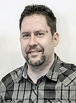 Tommi Sattula - PK-Paino Oy - Tampere